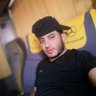 عبدالله العبدي 的头像
