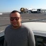 Profilbild von Mustapha Amin