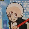 弘の孫 的头像