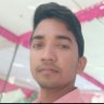 ANIL YADAV's profile picture