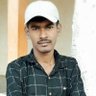 Фото профиля Sairam