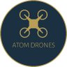 Фото профиля Atom Drones