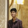 Prasanna Prakash's profile picture