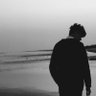 عبدالرحمن profil fotoğrafı