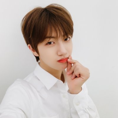 cravity__pez's profile picture