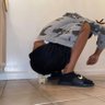 danilo 改善 profil fotoğrafı