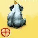 dajoayo's profile picture