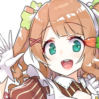 YAKISOBA_KAI's profile picture