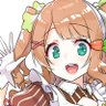 やきそば会＠新作販売中！✨ 的头像