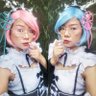 SWeeTDeE profil fotoğrafı