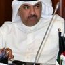 Boaziz's profile picture