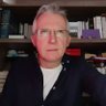 Profilbild von Jean