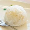 夜明けのチーズもち's profile picture