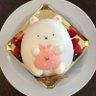 Profilbild von すみっこ
