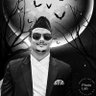 Bhimu profil fotoğrafı