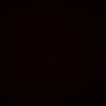 Profilbild von to the