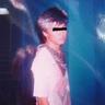 yoshikame endo profil fotoğrafı