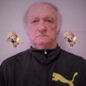 Giuseppe Alari profil fotoğrafı