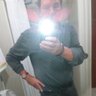 Profilbild von omglolboy