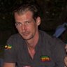 Profilbild von PhilDag76