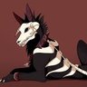Profilbild von Hell fox moon