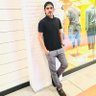 ZahidChanna's profile picture