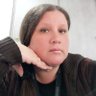 Karenmil's profile picture