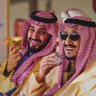 Profilbild von alzaaedi1