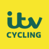 ITV Cycling ็ๅคดๅ