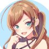 Profilbild von 🔺らんたん🎻🛵🐙🌟🐺☽ ໋꙳