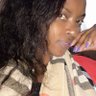 Фото профиля Divine #TEAMPK🇷🇼