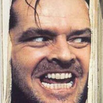 DrApocalypse's profile picture