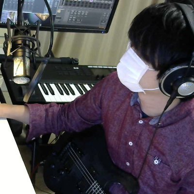 sheeb_game's profile picture