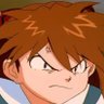 🇮🇪 FishandChipper 🇮🇪's profile picture