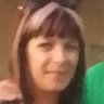 Profilbild von Suzanne Grafious