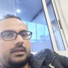 Profilbild von بن فرج الله أحمد