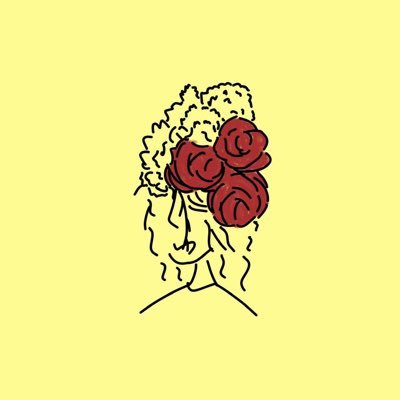 rsk_st0421's profile picture