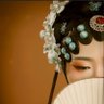Crystal我星依旧 profil fotoğrafı