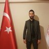 Muhammed GÜL profil fotoğrafı