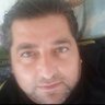 01 adanalı's profile picture