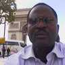 Boubacar TRAORE's profile picture
