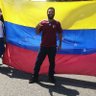 Фото профиля Edgar Andres Sáez