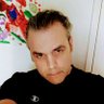 kensoken's profile picture