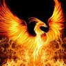 Phoenix's profile picture