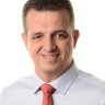 Profilbild von כרמל שאמה הכהן