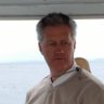 Profilbild von Allan Dobbins