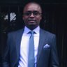 Fred Mwamba T 的头像