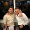 Tom Carvey's profile picture
