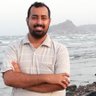 Profilbild von محمد العيدروس