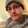 Eduardo R.'s profile picture
